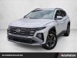 New 2026 Hyundai Tucson SEL FWD Sport Utility
