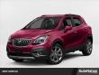 Used 2016 Buick Encore  Sport Utility