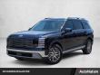 New 2026 Hyundai Palisade SEL FWD Sport Utility