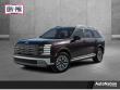 New 2026 Hyundai Palisade Hybrid Blue SEL 8P Sport Utility