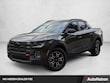  Hyundai Santa Cruz