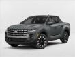 New 2026 Hyundai Santa Cruz SE FWD Crew Cab Pickup