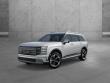 New 2027 Hyundai Palisade Hybrid Limited SUV
