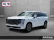 New 2027 Hyundai Palisade Hybrid Calligraphy Sport Utility