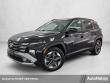 Certified 2025 Hyundai Tucson SEL Sport Utility