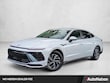  Hyundai Sonata Hybrid