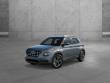 New 2026 Hyundai Venue SEL SUV