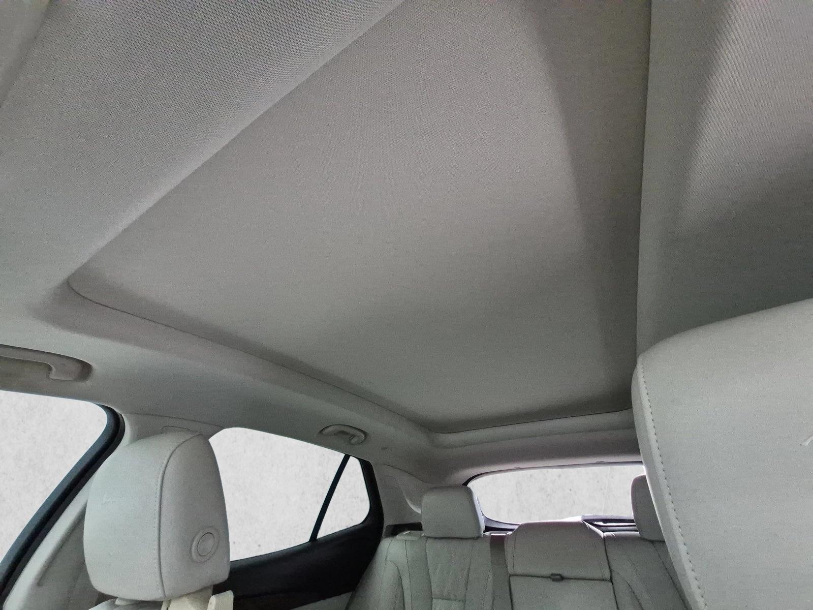 2023 Buick Envision Avenir - Photo 15