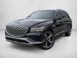 Used 2025 Genesis GV80 3.5T Prestige Sport Utility
