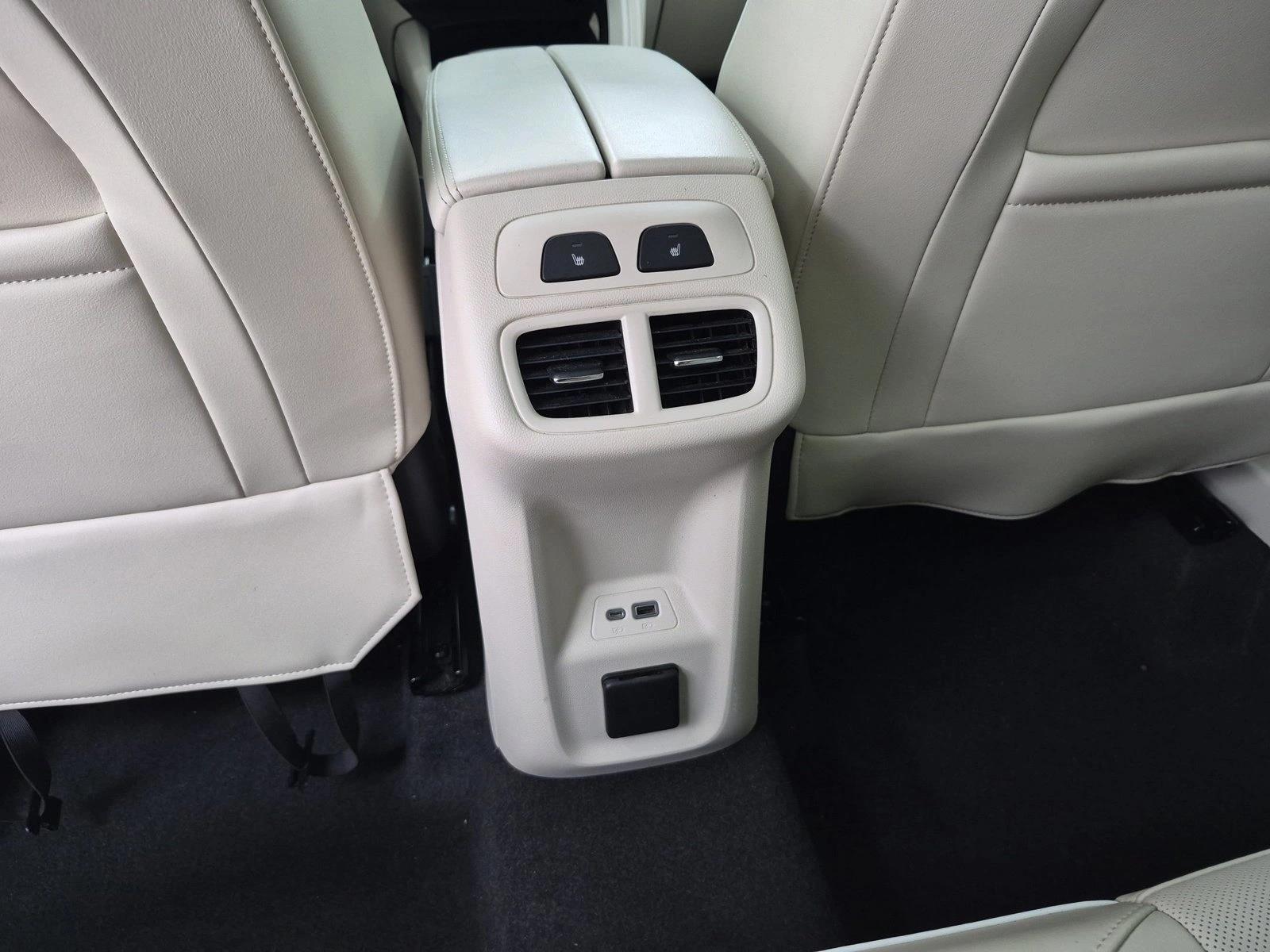 2023 Buick Envision Avenir - Photo 18