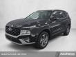 Certified 2023 Hyundai Santa Fe SEL Sport Utility
