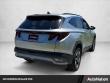 New 2026 Hyundai Tucson SEL FWD Sport Utility
