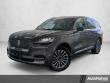 Used 2020 Lincoln Aviator Reserve Sport Utility