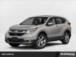 Used 2019 Honda CR-V EX-L Sport Utility