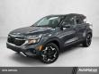Used 2026 Kia Seltos EX Sport Utility
