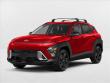 New 2027 Hyundai Kona SEL Sport FWD Sport Utility