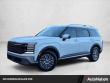 New 2027 Hyundai Palisade Hybrid Blue SEL 7P Sport Utility