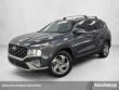 Certified 2023 Hyundai Santa Fe SEL Sport Utility