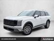 New 2027 Hyundai Palisade Hybrid Blue SEL 8P Sport Utility