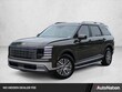  Hyundai Palisade Hybrid