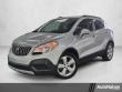 Used 2016 Buick Encore  Sport Utility