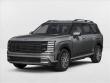 New 2027 Hyundai Palisade Hybrid Blue SEL Premium 7P Sport Utility