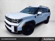 New 2027 Hyundai Santa Fe Calligraphy FWD Sport Utility