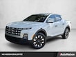  Hyundai Santa Cruz