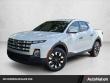New 2027 Hyundai Santa Cruz SE FWD Crew Cab Pickup