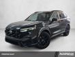 Used 2024 Honda CR-V Hybrid Sport-L Sport Utility