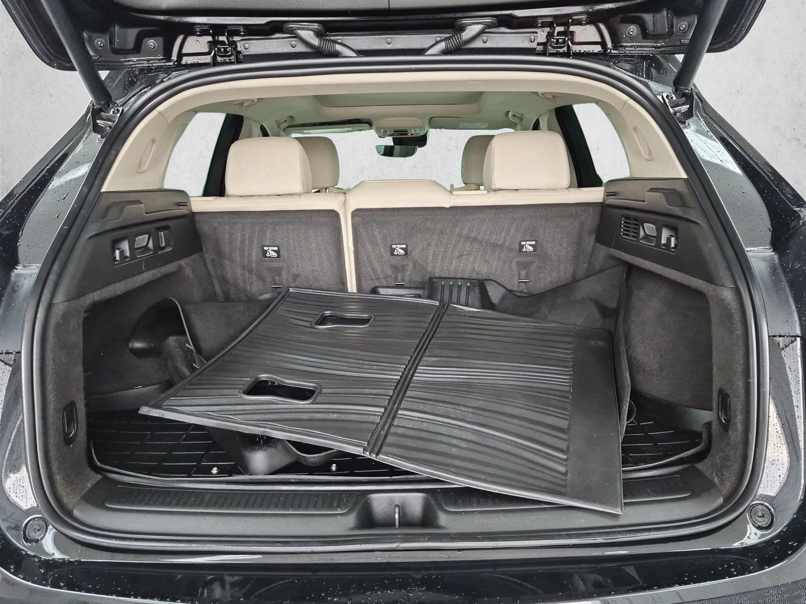 2023 Buick Envision Avenir - Photo 6
