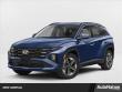 Used 2026 Hyundai Tucson SEL Premium Sport Utility