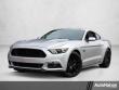 Used 2017 Ford Mustang GT 2dr Car