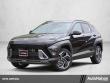 Used 2026 Hyundai Kona SEL Premium Sport Utility