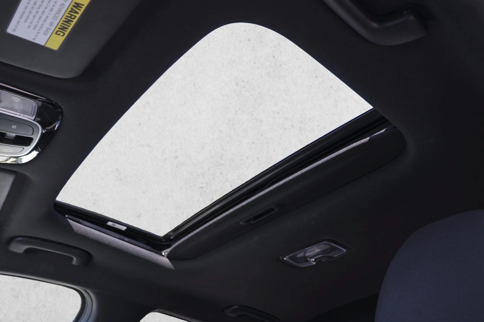 2022 Hyundai Santa Cruz SEL - Photo 21
