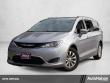 Used 2017 Chrysler Pacifica Touring-L Mini-van Passenger