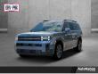 New 2026 Hyundai Santa Fe Hybrid Calligraphy SUV