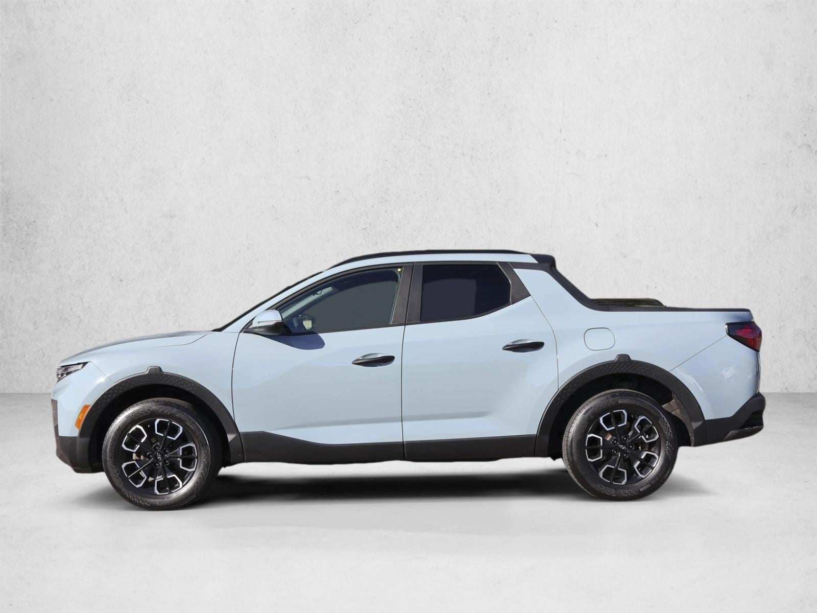 2022 Hyundai Santa Cruz SEL - Photo 8