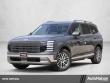 Used 2026 Hyundai Palisade SEL 8P Sport Utility