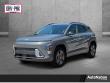 New 2027 Hyundai Kona SEL Sport AWD SUV