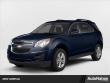 Used 2015 Chevrolet Equinox LT Sport Utility