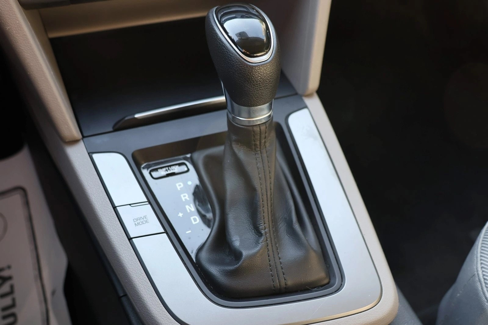 2017 Hyundai Elantra SE - Photo 20