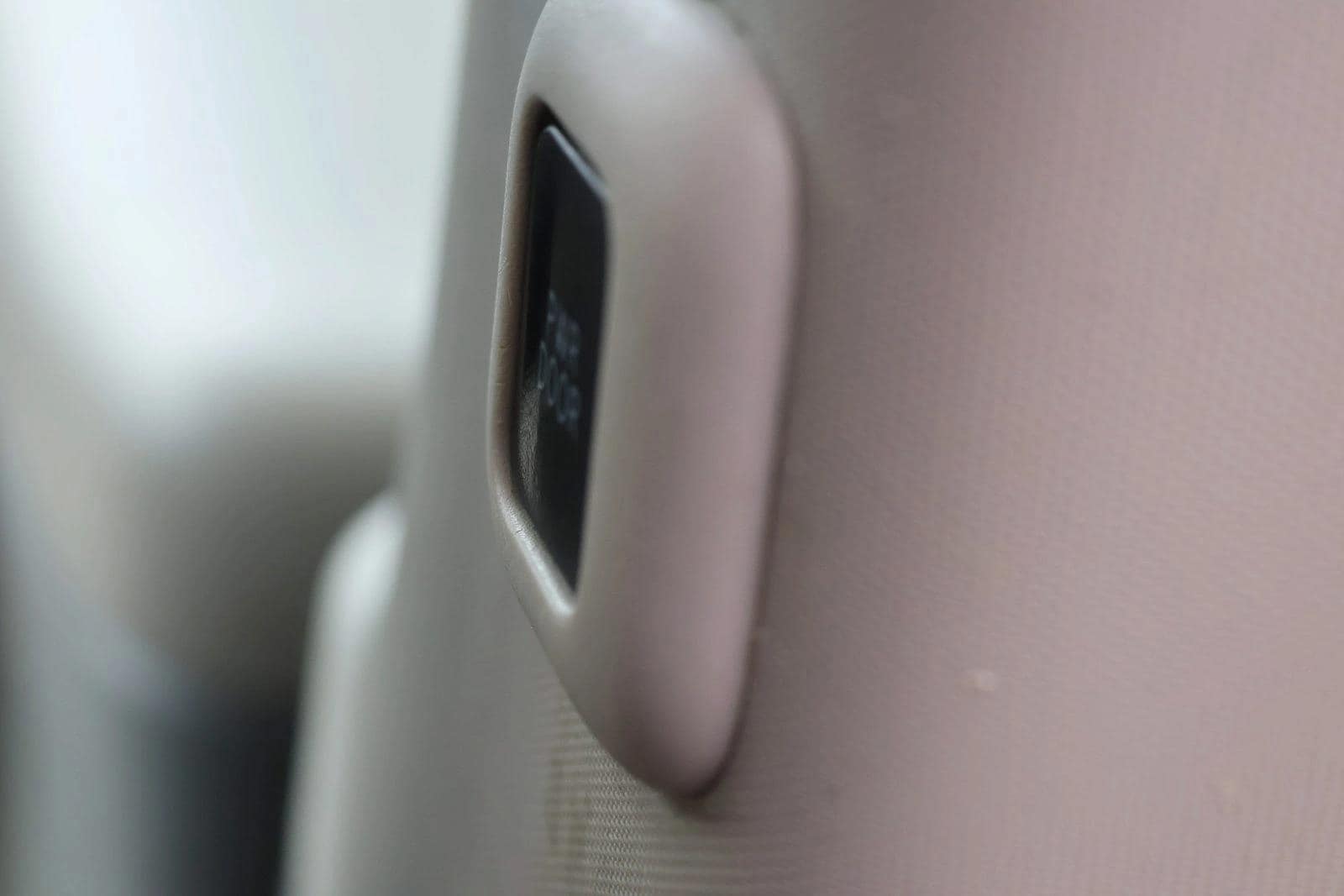 2012 Toyota Sienna XLE - Photo 28