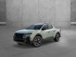 New 2027 Hyundai Santa Cruz XRT Pickup