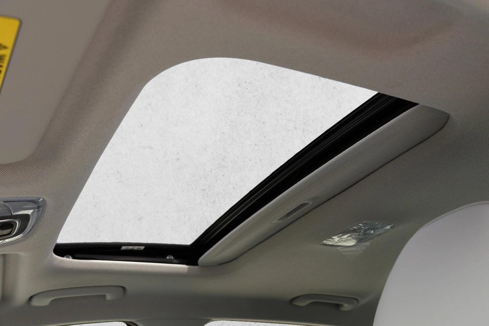 2026 Hyundai Elantra Limited - Photo 22