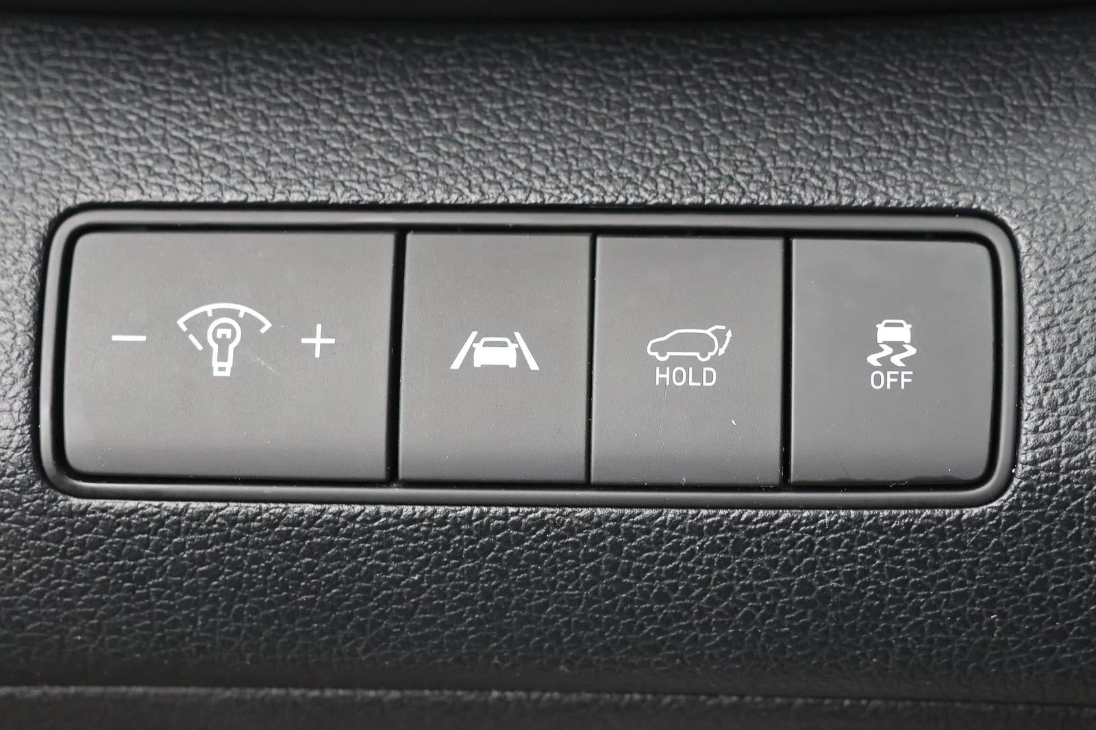 2023 Hyundai Santa Fe SEL - Photo 13