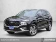 Certified 2023 Hyundai Santa Fe SEL Sport Utility