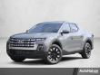 New 2027 Hyundai Santa Cruz SE AWD Truck Crew Cab
