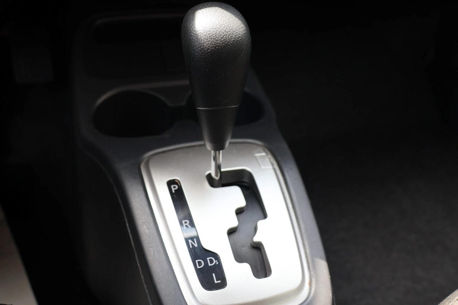 2024 Mitsubishi Mirage ES - Photo 19