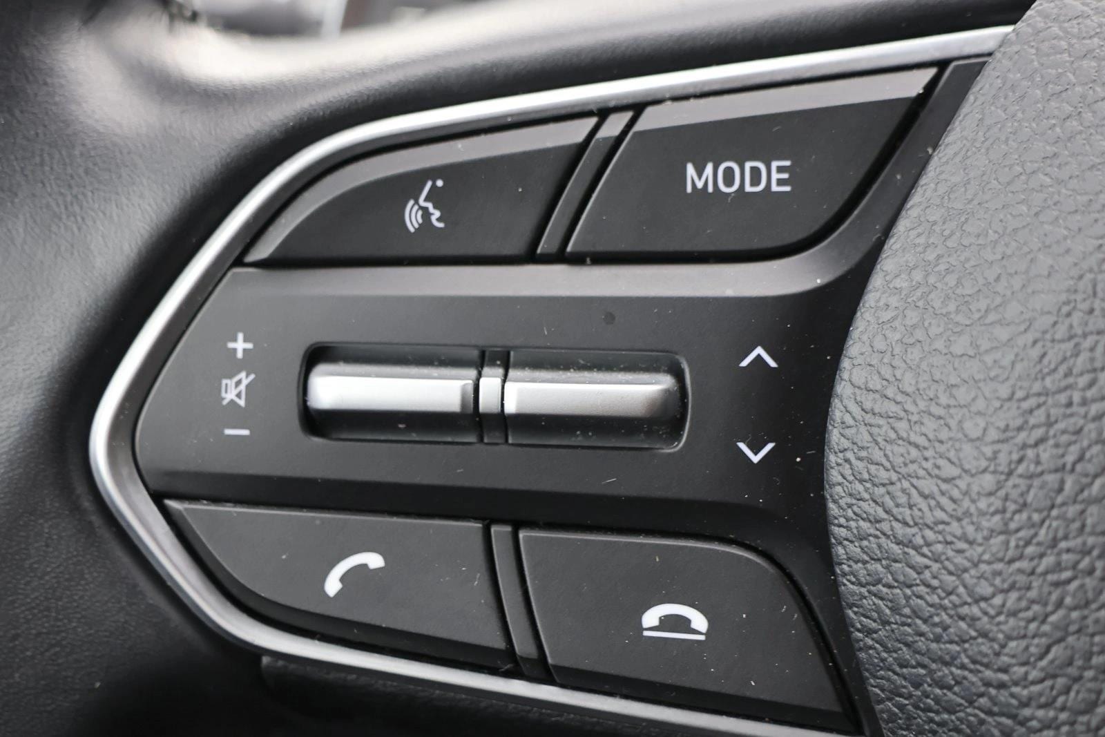 2023 Hyundai Santa Fe SEL - Photo 14
